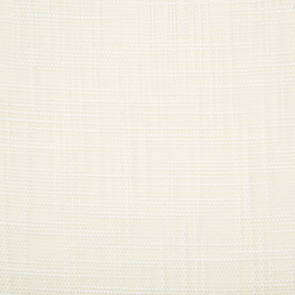 Kravet Basics 4670-101 by Kravet Basics Fabric Kravet Basics Fabric Kravet Basics 4670-101Fabric POLYESTER FR - 100% India </p><p>Repeat: H: , V: 54 - Fabric Carolina -