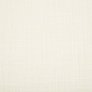 Kravet Basics 4670-101 by Kravet Basics Fabric