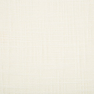 Kravet Basics 4670-101 by Kravet Basics Fabric