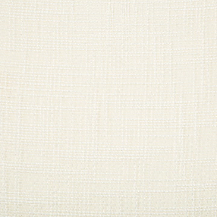 4670-101 by Kravet Basics Fabric POLYESTER FR - 100% India Horizontal: and Vertical: 54 - Fabric Carolina -