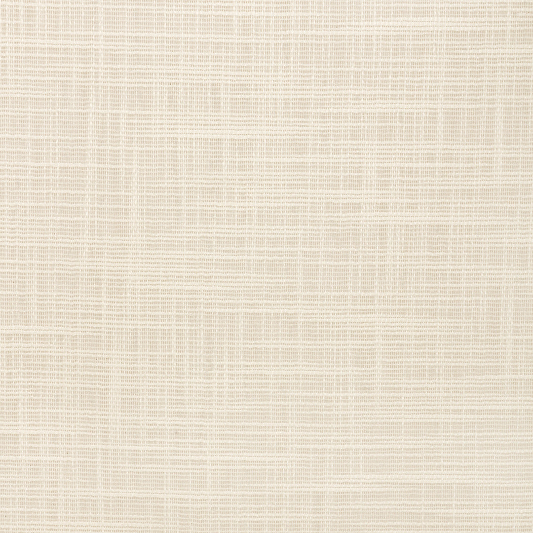 Kravet Basics - 4670-111 By Kravet Basics Fabric
