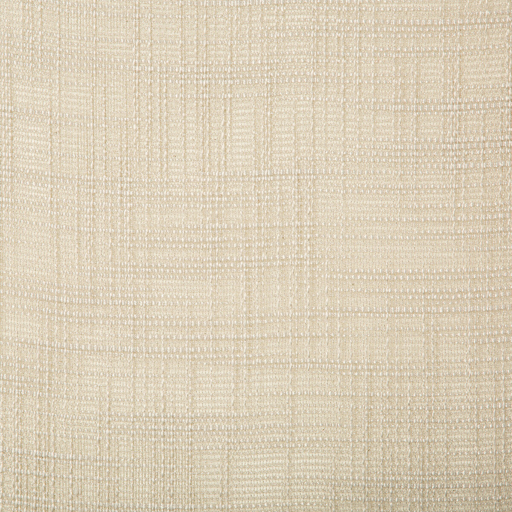 4670-11 by Kravet Basics Fabric POLYESTER FR - 100% India Horizontal: 0 and Vertical: 0 54 - Fabric Carolina -