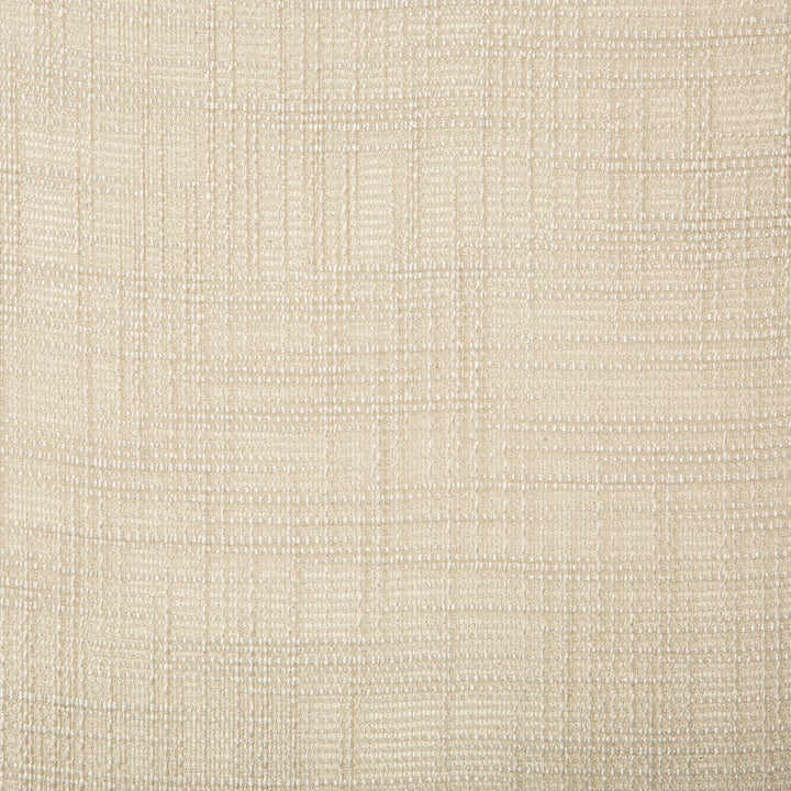 4670-11 by Kravet Basics Fabric POLYESTER FR - 100% India Horizontal: 0 and Vertical: 0 54 - Fabric Carolina -