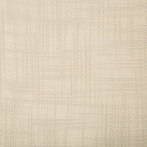 Kravet Basics 4670-11 by Kravet Basics Fabric
