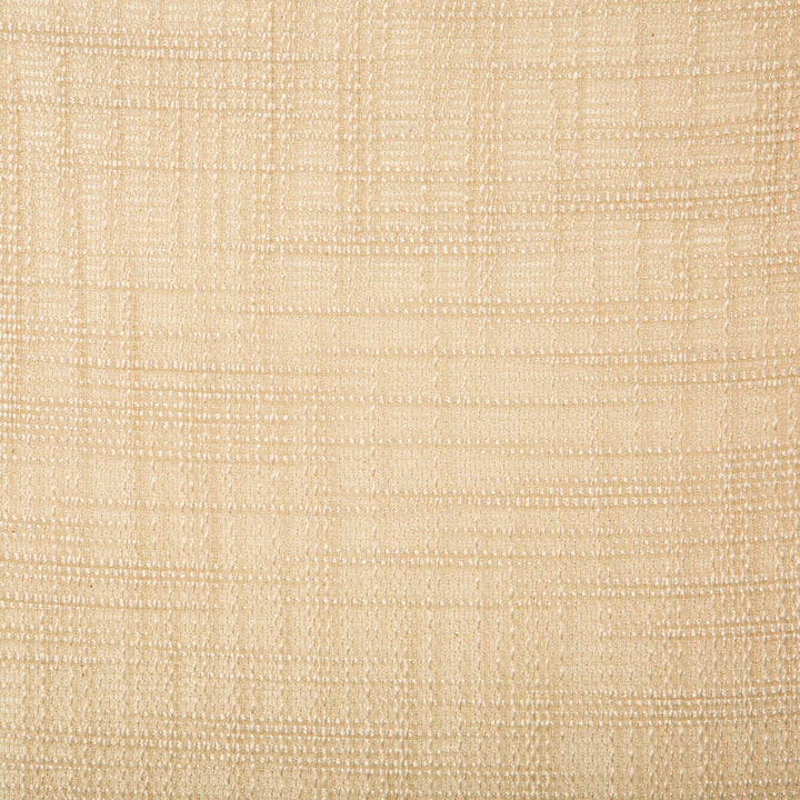 4670-16 by Kravet Basics Fabric POLYESTER FR - 100% India Horizontal: 0 and Vertical: 0 54 - Fabric Carolina -