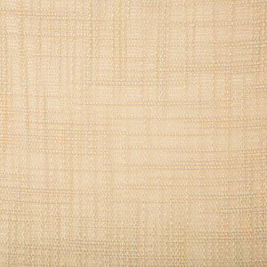 Kravet Basics 4670-16 by Kravet Basics Fabric
