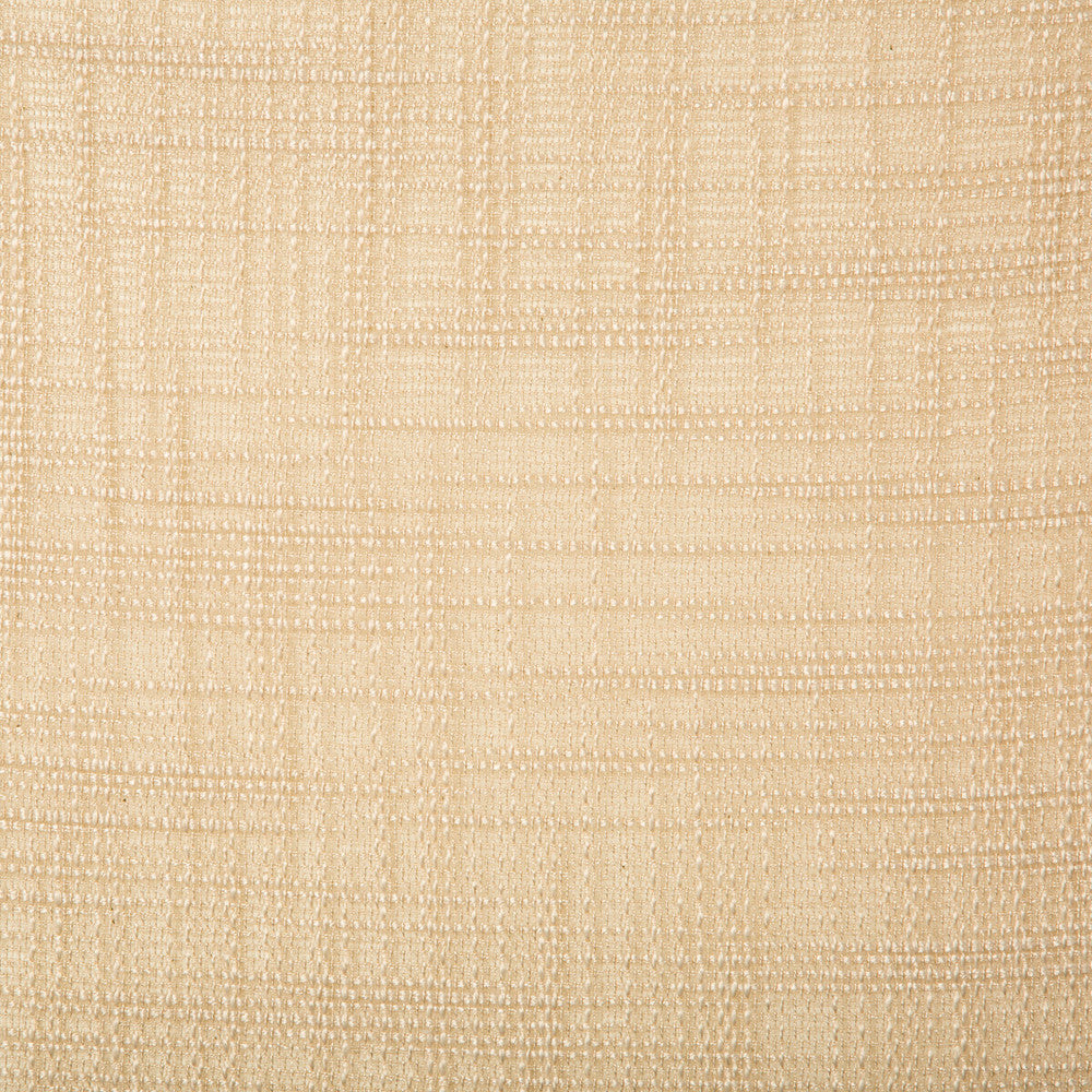 Kravet Basics 4670-16 by Kravet Basics Fabric Kravet Basics Fabric Kravet Basics 4670-16Fabric POLYESTER FR - 100% India </p><p>Repeat: H: 0, V: 0 54 - Fabric Carolina -