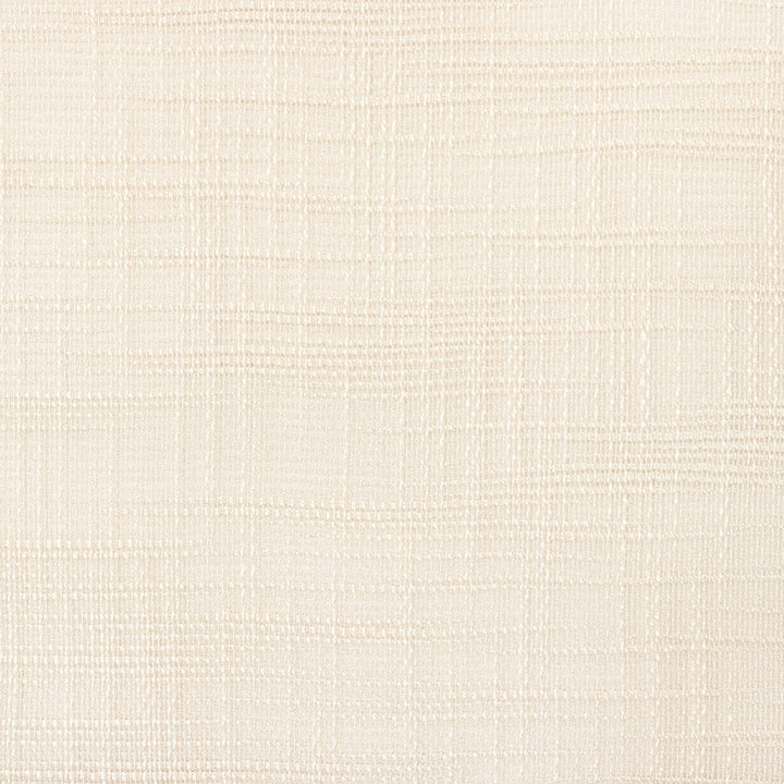 Kravet Basics 4670-1 by Kravet Basics Fabric Kravet Basics Fabric Kravet Basics 4670-1Fabric POLYESTER FR - 100% India </p><p>Repeat: H: 0, V: 0 54 - Fabric Carolina -