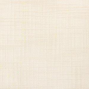 Kravet Basics 4670-1 by Kravet Basics Fabric