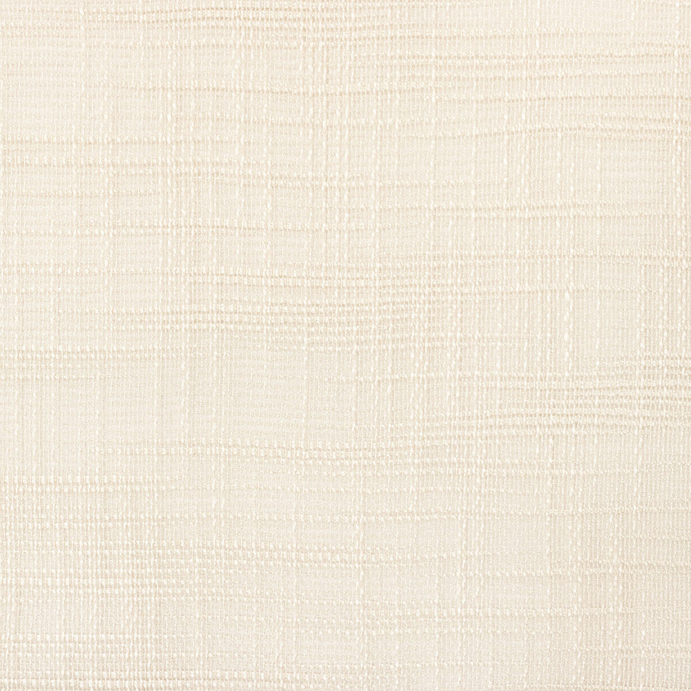 4670-1 by Kravet Basics Fabric POLYESTER FR - 100% India Horizontal: 0 and Vertical: 0 54 - Fabric Carolina -