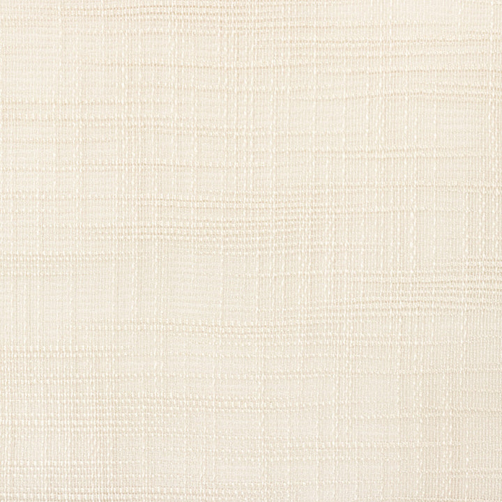 4670-1 by Kravet Basics Fabric POLYESTER FR - 100% India Horizontal: 0 and Vertical: 0 54 - Fabric Carolina -