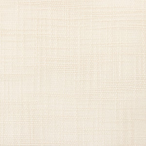 Kravet Basics 4670-1 by Kravet Basics Fabric