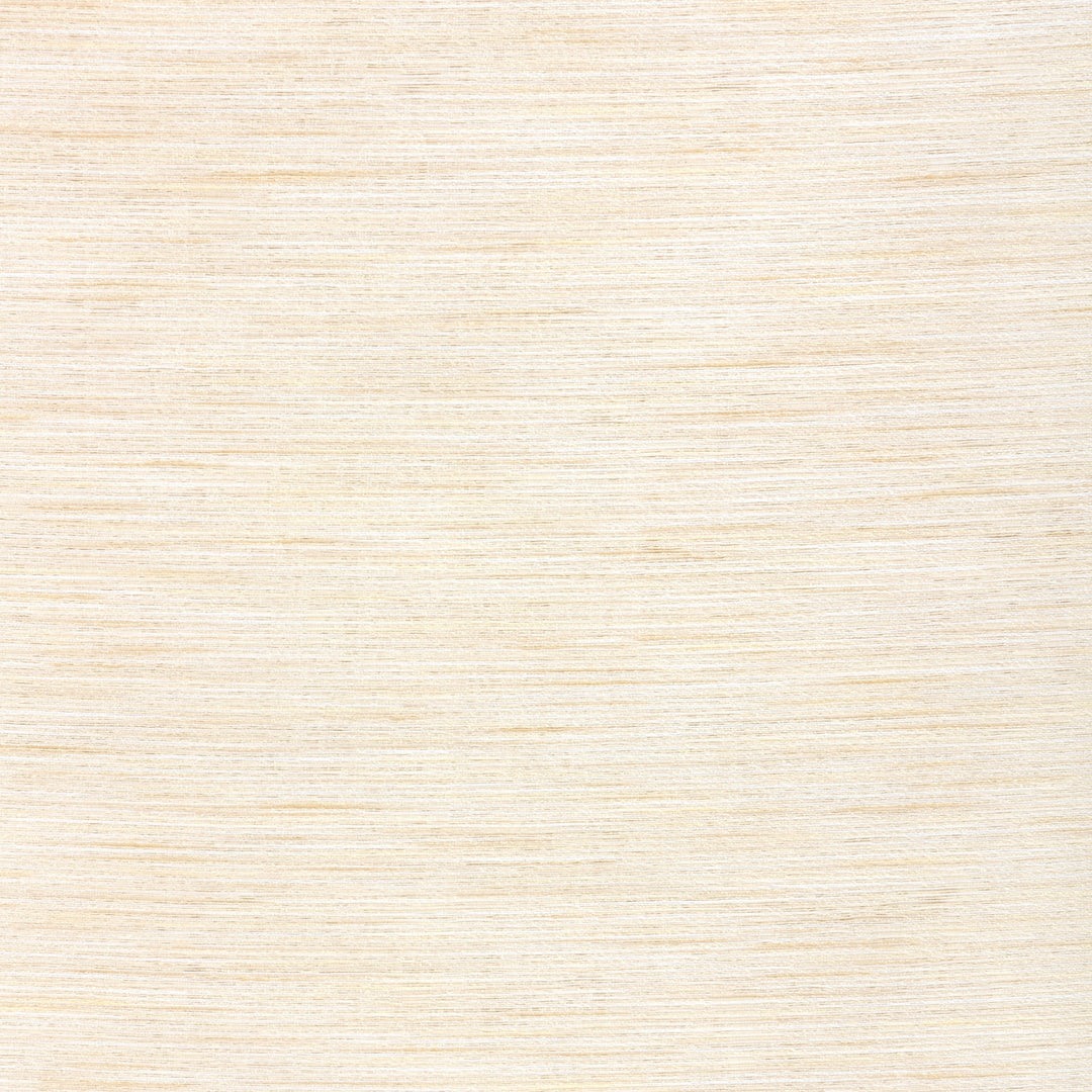 Kravet Basics - 4671-111 By Kravet Basics Fabric