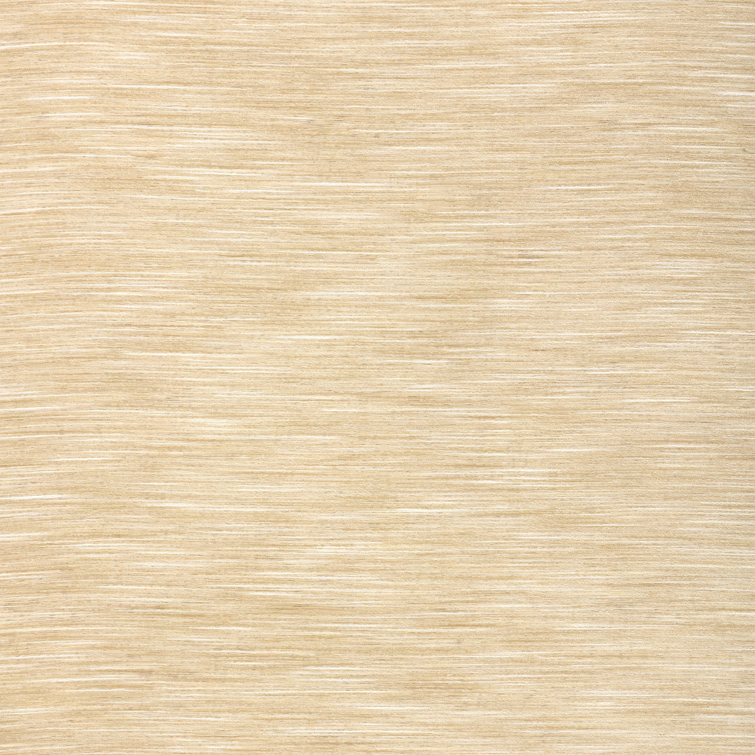 Kravet Basics - 4671-1116 By Kravet Basics Fabric