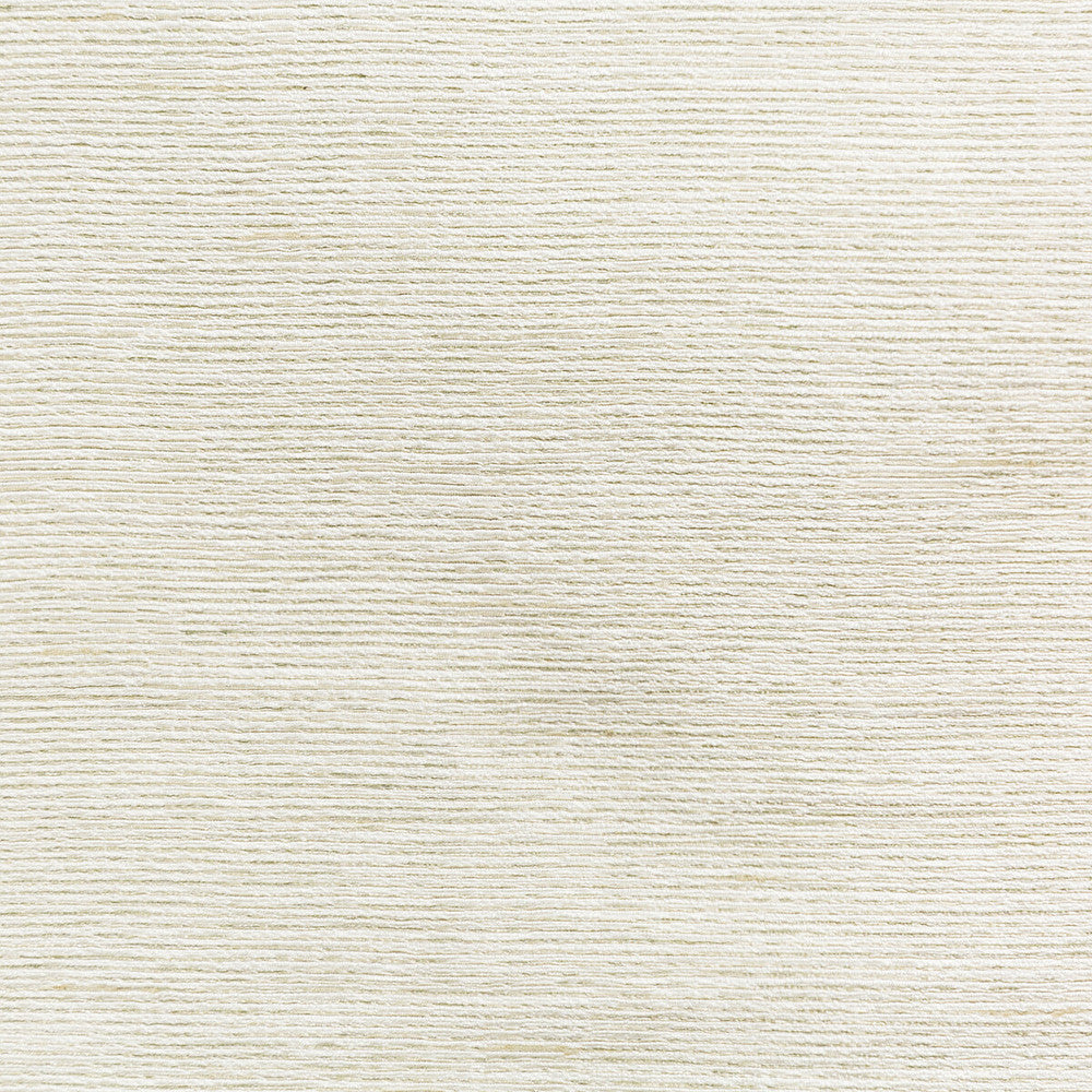 4671-116 by Kravet Basics Fabric VISCOSE - 73%;POLYESTER - 27% India Horizontal: 0 and Vertical: 0 54 - Fabric Carolina -
