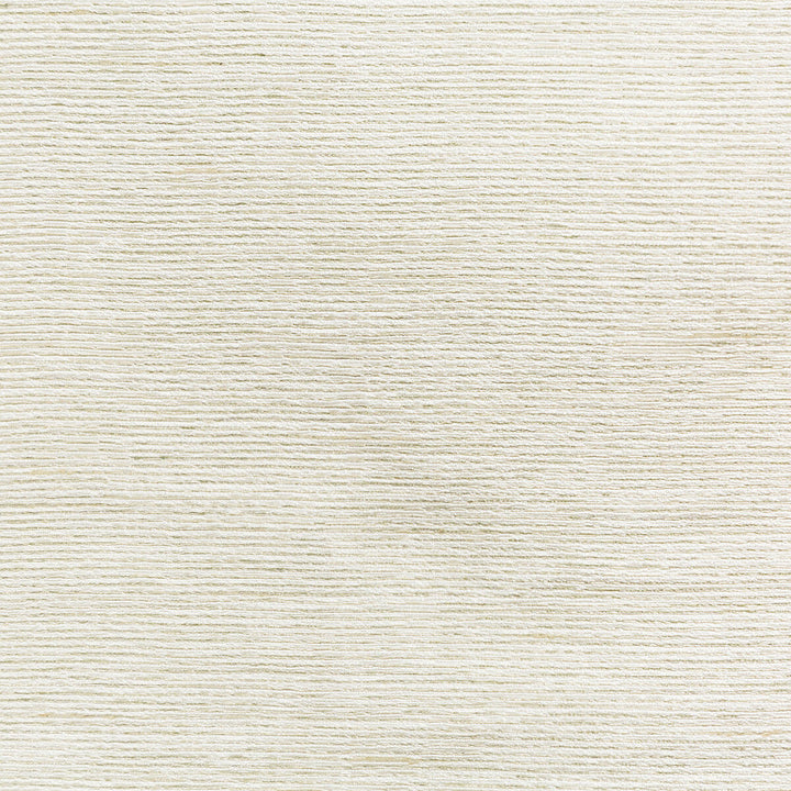 4671-116 by Kravet Basics Designer Fabric - VISCOSE - 73%;POLYESTER - 27% India - Horizontal: 0 and Vertical: 0 54 - Swanky Fabrics -