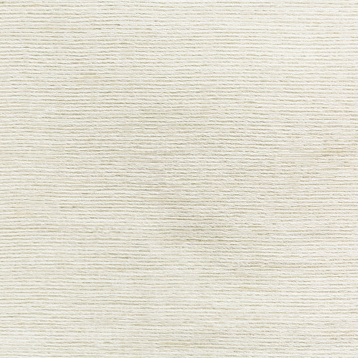 4671-116 by Kravet Basics Fabric VISCOSE - 73%;POLYESTER - 27% India Horizontal: 0 and Vertical: 0 54 - Fabric Carolina -