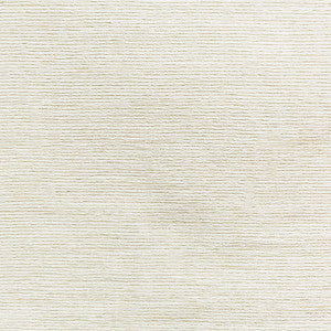 Kravet Basics 4671-116 by Kravet Basics Fabric