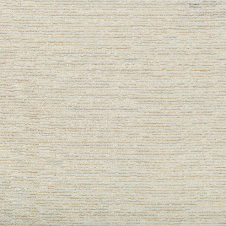4671-1 by Kravet Basics Designer Fabric - VISCOSE - 73%;POLYESTER - 27% India - Horizontal: - and Vertical: - 54 - Swanky Fabrics -