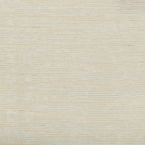 Kravet Basics 4671-1 by Kravet Basics Fabric