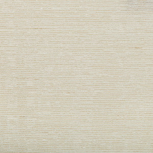 Kravet Basics 4671-1 by Kravet Basics Fabric