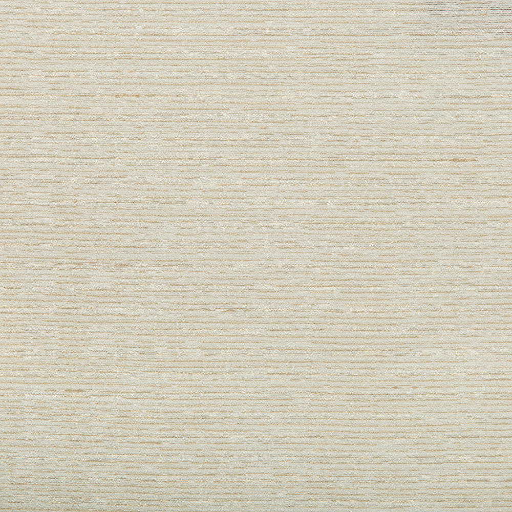 Kravet Basics 4671-1 by Kravet Basics Fabric Kravet Basics Fabric Kravet Basics 4671-1Fabric VISCOSE - 73%;POLYESTER - 27% India </p><p>Repeat: H: , V: 54 - Fabric Carolina -