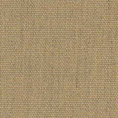4672 Heather Beige by Sunbrella Fabric Awning Fabrics > Sunbrella® Solids 100% Acrylic USA or Imported n/a 46" - Fabric Carolina -