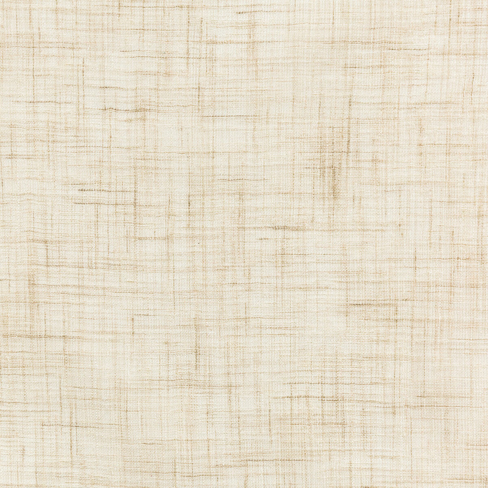 4672-116 by Kravet Basics Fabric POLYESTER - 100% India LIGHT Horizontal: 0 and Vertical: 0 54 - Fabric Carolina -