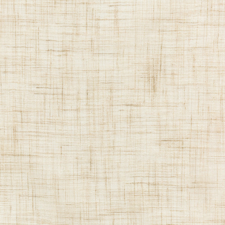 4672-116 by Kravet Basics Fabric - POLYESTER - 100% India LIGHT Horizontal: 0 and Vertical: 0 54 - Fabric Carolina -