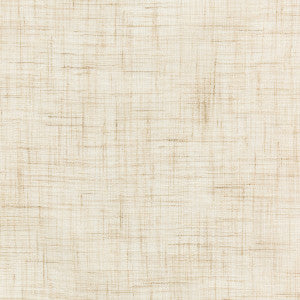 Kravet Basics 4672-116 by Kravet Basics Fabric