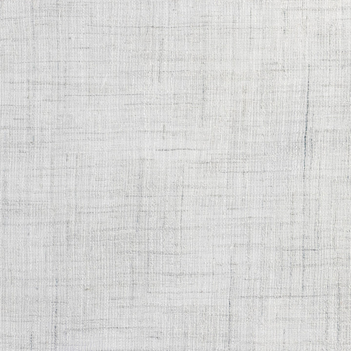 4672-11 by Kravet Basics Fabric - POLYESTER - 100% India LIGHT Horizontal: 0 and Vertical: 0 54 - Fabric Carolina -