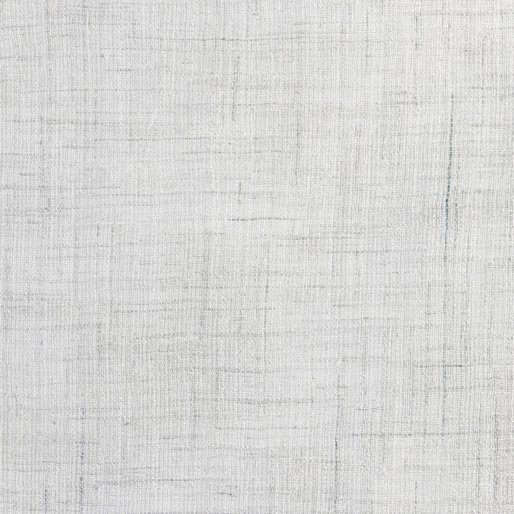 4672-11 by Kravet Basics Fabric - POLYESTER - 100% India LIGHT Horizontal: 0 and Vertical: 0 54 - Fabric Carolina -