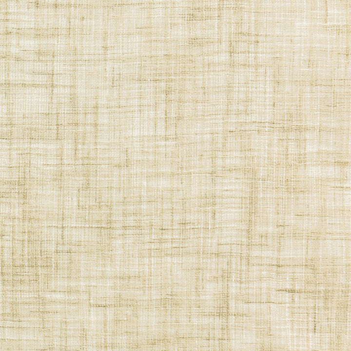 4672-16 by Kravet Basics Fabric POLYESTER - 100% India LIGHT Horizontal: 0 and Vertical: 0 54 - Fabric Carolina -