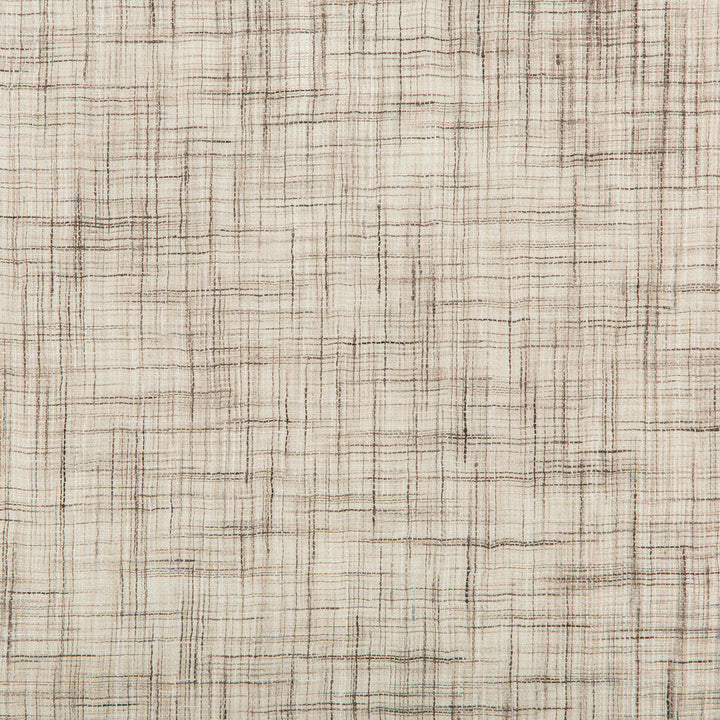 4672-21 by Kravet Basics Fabric POLYESTER - 100% India LIGHT Horizontal: and Vertical: 54 - Fabric Carolina -