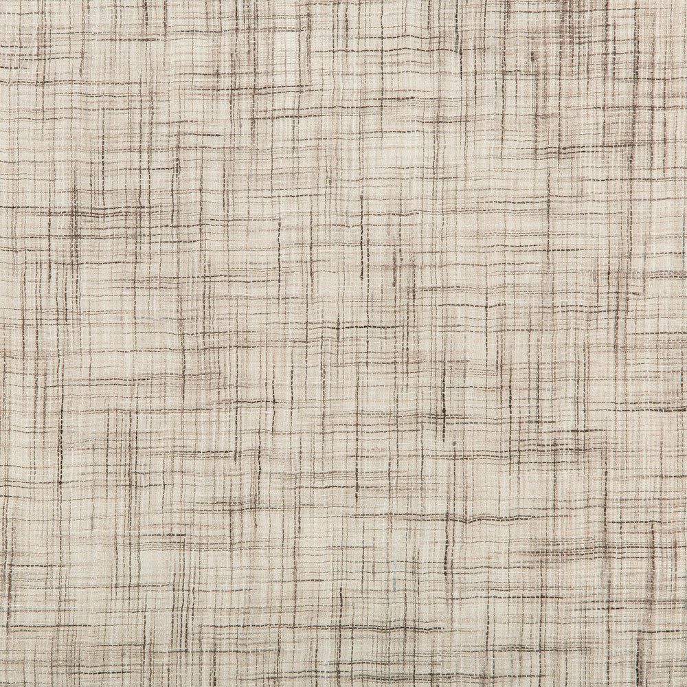 4672-21 by Kravet Basics Fabric POLYESTER - 100% India LIGHT Horizontal: and Vertical: 54 - Fabric Carolina -
