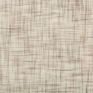 Kravet Basics 4672-21 by Kravet Basics Fabric