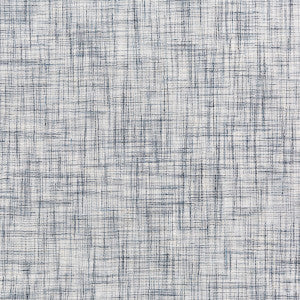 Kravet Basics 4672-52 by Kravet Basics Fabric