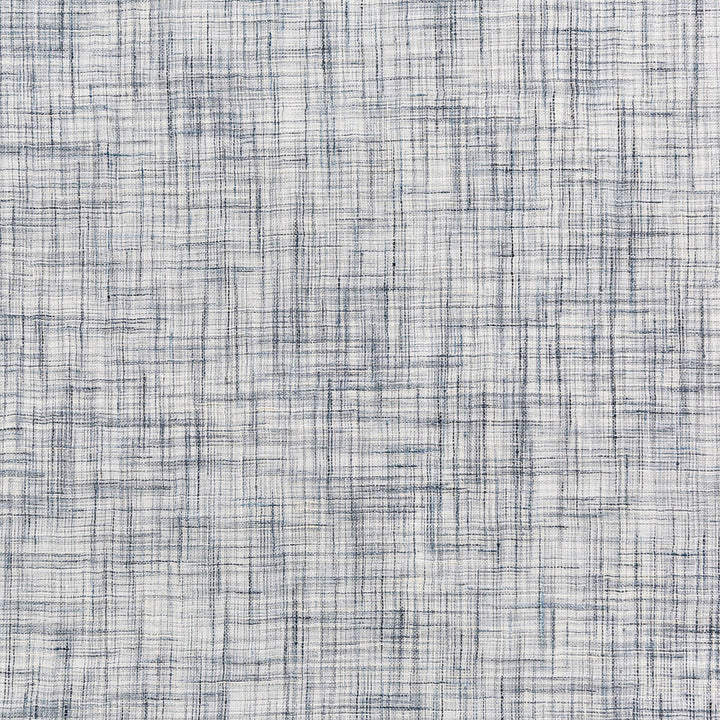 4672-52 by Kravet Basics Fabric POLYESTER - 100% India LIGHT Horizontal: 0 and Vertical: 0 54 - Fabric Carolina -