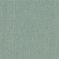 4673 Spa by Sunbrella Fabric Awning Fabrics > Sunbrella® Solids 100% Acrylic USA or Imported n/a 46" - Fabric Carolina -