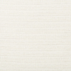 Kravet Basics 4673-101 by Kravet Basics Fabric