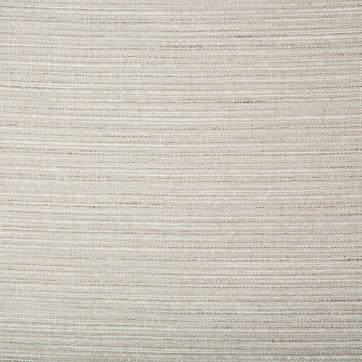 4673-11 by Kravet Basics Designer Fabric - POLYESTER - 100% India - Horizontal: - and Vertical: - 54 - Swanky Fabrics -