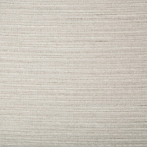 Kravet Basics 4673-11 by Kravet Basics Fabric