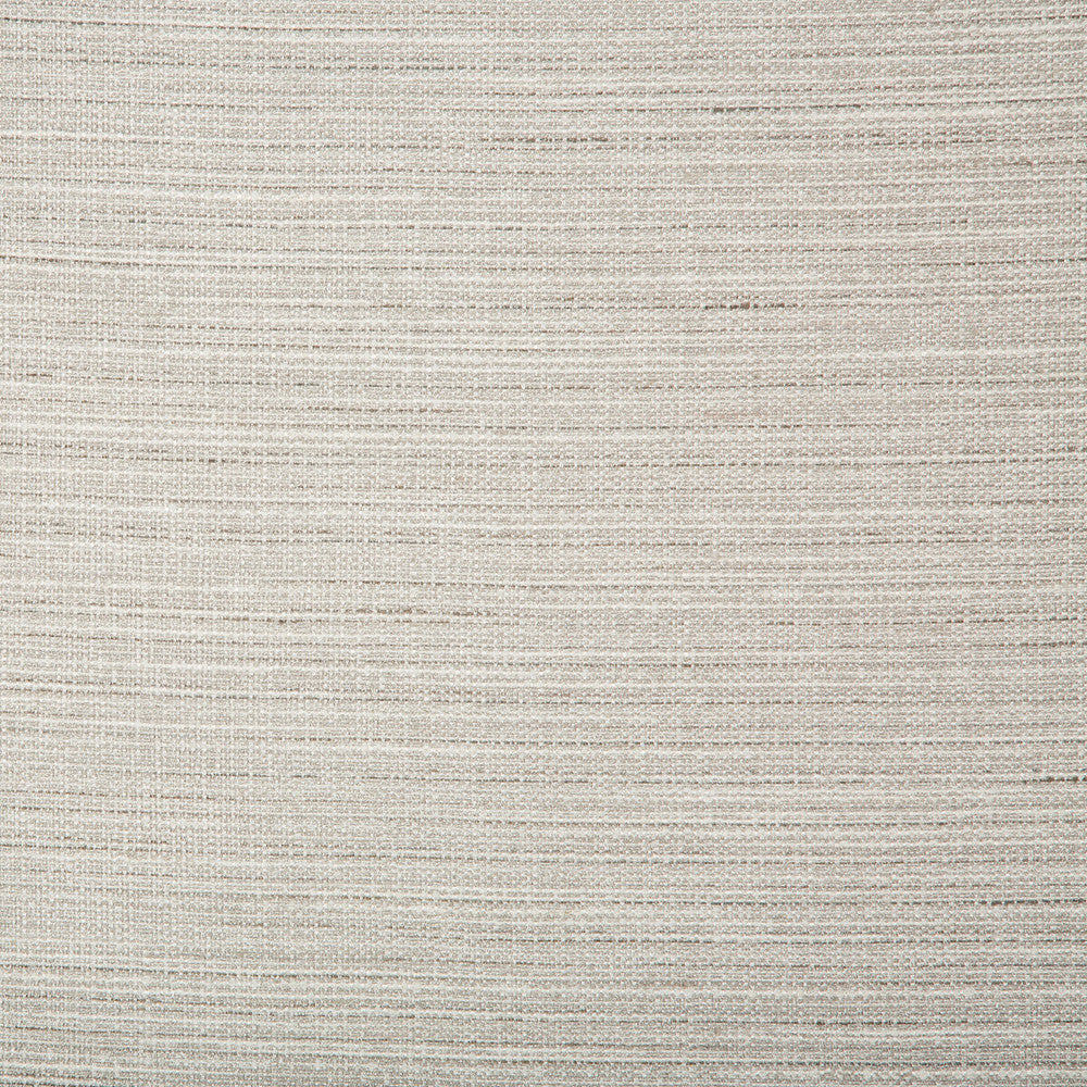 Kravet Basics 4673-11 by Kravet Basics Fabric Kravet Basics Fabric Kravet Basics 4673-11Fabric POLYESTER - 100% India </p><p>Repeat: H: , V: 54 - Fabric Carolina -