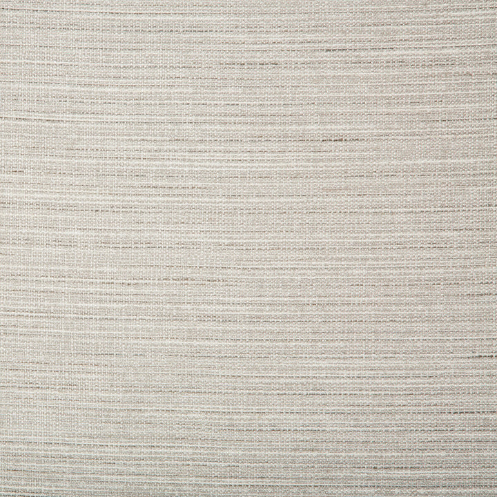 4673-11 by Kravet Basics Fabric POLYESTER - 100% India Horizontal: and Vertical: 54 - Fabric Carolina -