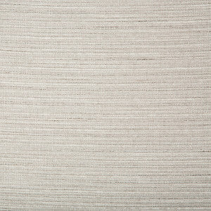 Kravet Basics 4673-11 by Kravet Basics Fabric