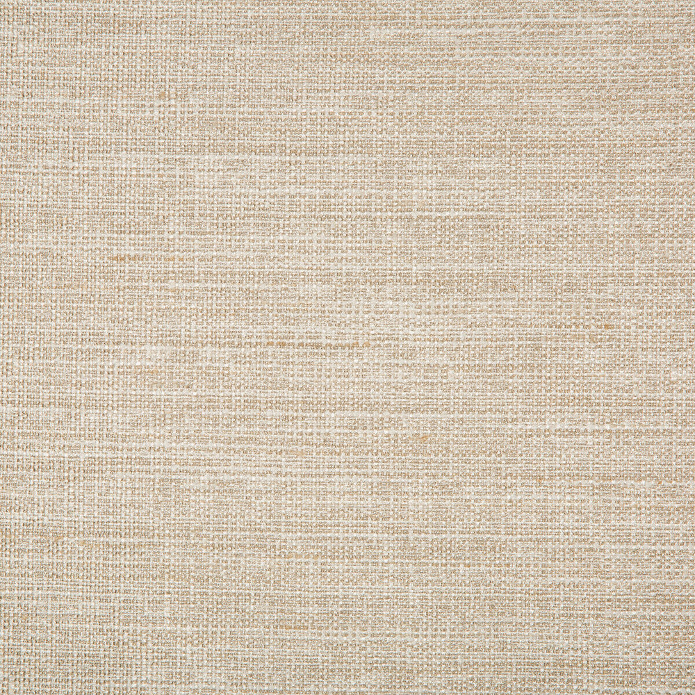 4673-16 by Kravet Basics Fabric POLYESTER - 100% India Horizontal: 0 and Vertical: 0 54 - Fabric Carolina -