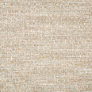 Kravet Basics 4673-16 by Kravet Basics Fabric