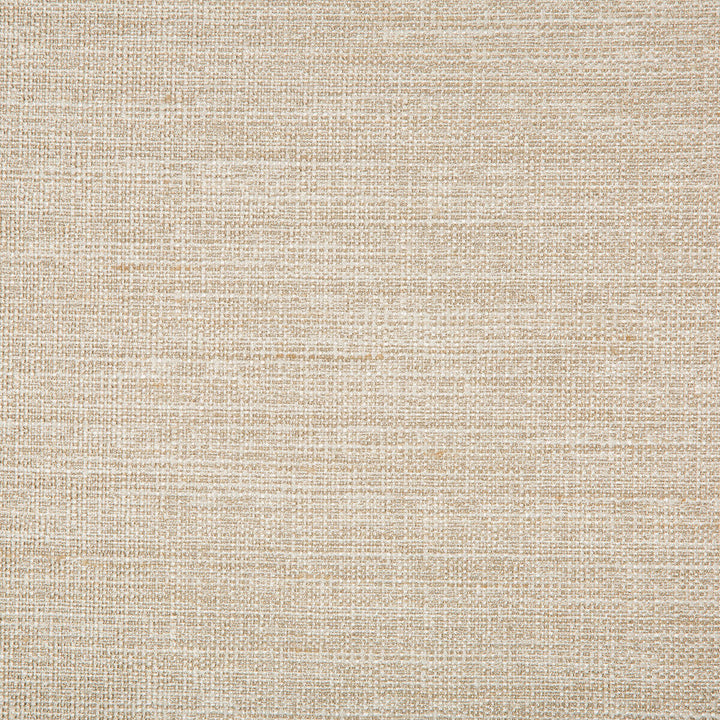 Kravet Basics 4673-16 by Kravet Basics Fabric Kravet Basics Fabric Kravet Basics 4673-16Fabric POLYESTER - 100% India </p><p>Repeat: H: 0, V: 0 54 - Fabric Carolina -