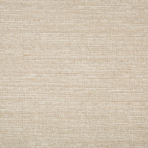 Kravet Basics 4673-16 by Kravet Basics Fabric