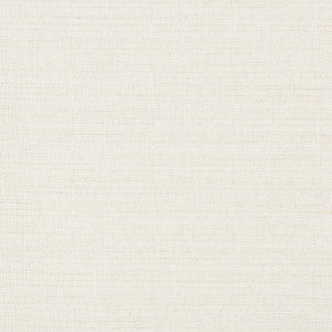 Kravet Basics 4673-1 by Kravet Basics Fabric